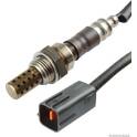 Sonde lambda HERTH+BUSS JAKOPARTS - J1463039