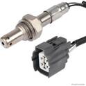 Sonde lambda HERTH+BUSS JAKOPARTS - J1464002