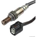 Sonde lambda HERTH+BUSS JAKOPARTS - J1464014