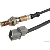 Sonde lambda HERTH+BUSS JAKOPARTS - J1464016