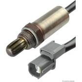 Sonde lambda HERTH+BUSS JAKOPARTS - J1464018