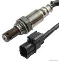 Sonde lambda HERTH+BUSS JAKOPARTS - J1464021