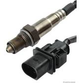 Sonde lambda HERTH+BUSS JAKOPARTS - J1465018