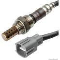 Sonde lambda HERTH+BUSS JAKOPARTS - J1466002
