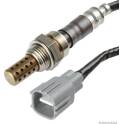 Sonde lambda HERTH+BUSS JAKOPARTS - J1466005