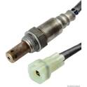 Sonde lambda HERTH+BUSS JAKOPARTS - J1468014