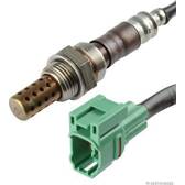 Sonde lambda HERTH+BUSS JAKOPARTS - J1468016