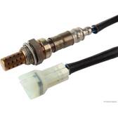 Sonde lambda HERTH+BUSS JAKOPARTS - J1468018