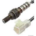 Sonde lambda HERTH+BUSS JAKOPARTS - J1470306