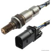 Sonde lambda HERTH+BUSS JAKOPARTS - J1470507