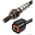 Sonde lambda HERTH+BUSS JAKOPARTS - J1470514