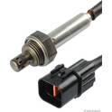 Sonde lambda HERTH+BUSS JAKOPARTS - J1470518