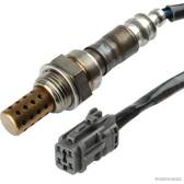 Sonde lambda HERTH+BUSS JAKOPARTS - J1470519