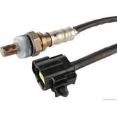 Sonde lambda HERTH+BUSS JAKOPARTS - J1470901