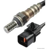 Sonde lambda HERTH+BUSS JAKOPARTS - J1470905