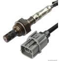 Sonde lambda HERTH+BUSS JAKOPARTS - J1471009