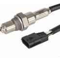 Sonde lambda HERTH+BUSS JAKOPARTS - J1471016