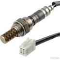 Sonde lambda HERTH+BUSS JAKOPARTS - J1472006