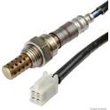 Sonde lambda HERTH+BUSS JAKOPARTS - J1472017
