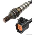 Sonde lambda HERTH+BUSS JAKOPARTS - J1473009