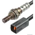 Sonde lambda HERTH+BUSS JAKOPARTS - J1473011