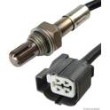 Sonde lambda HERTH+BUSS JAKOPARTS - J1474001