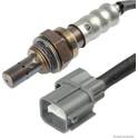 Sonde lambda HERTH+BUSS JAKOPARTS - J1474008