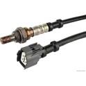 Sonde lambda HERTH+BUSS JAKOPARTS - J1474017