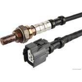 Sonde lambda HERTH+BUSS JAKOPARTS - J1474018