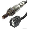 Sonde lambda HERTH+BUSS JAKOPARTS - J1474021