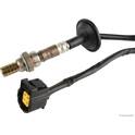 Sonde lambda HERTH+BUSS JAKOPARTS - J1475018