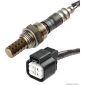 Sonde lambda HERTH+BUSS JAKOPARTS - J1475022