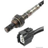 Sonde lambda HERTH+BUSS JAKOPARTS - J1477003