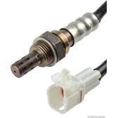 Sonde lambda HERTH+BUSS JAKOPARTS - J1478000