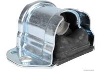 Soporte, motor