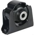 Soporte, motor HERTH+BUSS JAKOPARTS - J1792014