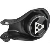 Soporte, motor HERTH+BUSS JAKOPARTS - J1793002