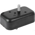 Soporte, motor HERTH+BUSS JAKOPARTS - J1798003