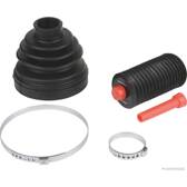 Soufflet de cardan (avec accessoires) HERTH+BUSS JAKOPARTS - J2881036