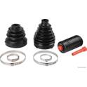Soufflet de cardan HERTH+BUSS JAKOPARTS - J2868007