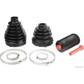 Soufflet de cardan HERTH+BUSS JAKOPARTS - J2878000