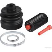 Soufflet de cardan HERTH+BUSS JAKOPARTS - J2880514