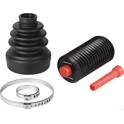 Soufflet de cardan HERTH+BUSS JAKOPARTS - J2890300