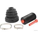 Soufflet de cardan HERTH+BUSS JAKOPARTS - J2898000