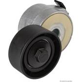 Spannrolle, Keilrippenriemen HERTH+BUSS JAKOPARTS - J1142106