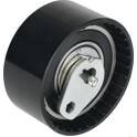 Spannrolle, Zahnriemen HERTH+BUSS JAKOPARTS - J1141094