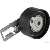 Spannrolle, Zahnriemen HERTH+BUSS JAKOPARTS - J1142109