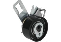 Spannrolle, Zahnriemen