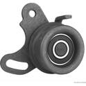 Spannrolle, Zahnriemen HERTH+BUSS JAKOPARTS - J1145011