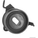 Spannrolle, Zahnriemen HERTH+BUSS JAKOPARTS - J1145014